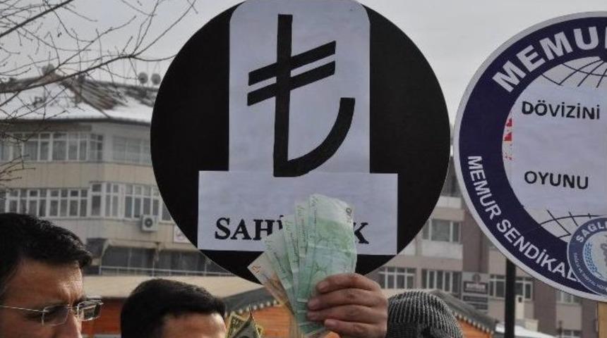 Sivas&rsquo;ta D&ouml;viz Bozdurma Seferberliği