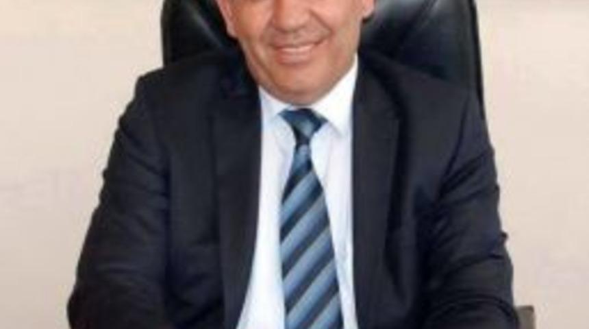 G&ouml;nen Ticaret Borsası&rsquo;ndan Kredi M&uuml;jdesi