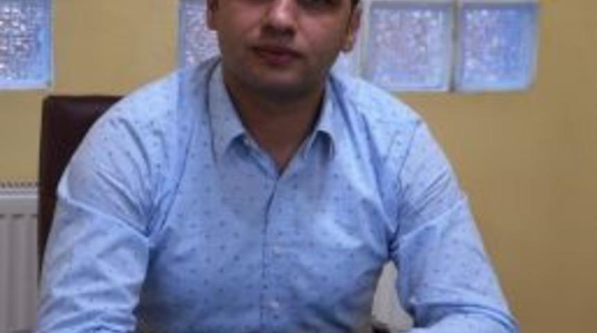 Kibar: &ldquo;fındıkta Fiyatları D&uuml;ş&uuml;rmek İ&ccedil;in Oyun Oynandı&rdquo;