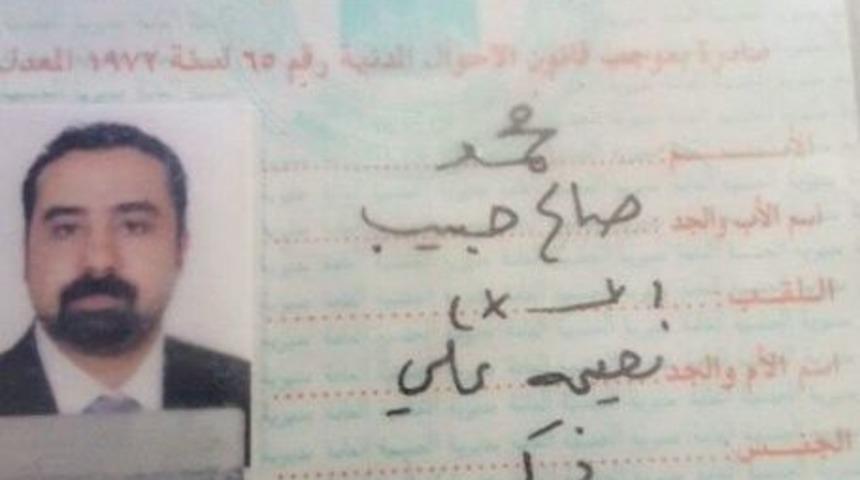 Umuda Yolculuk Soba Faciasıyla Son Buldu