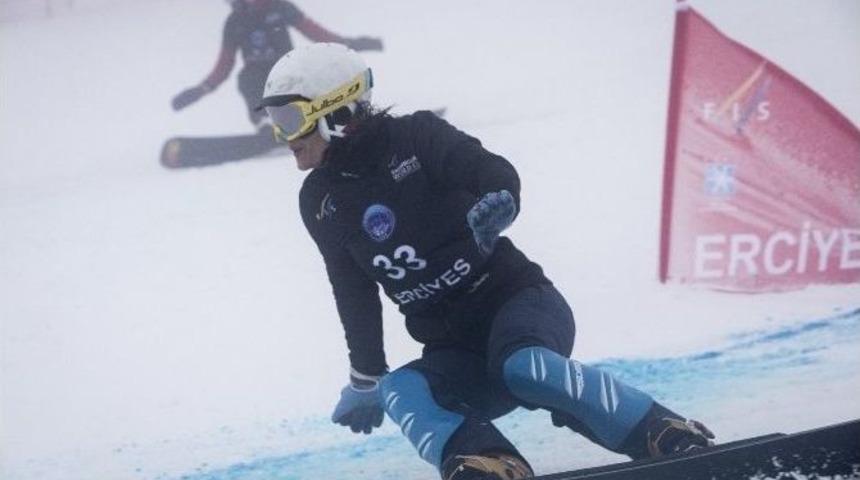 D&uuml;nyayı Buluşturacak, T&uuml;rkiye&rsquo;yi Tanıtacak