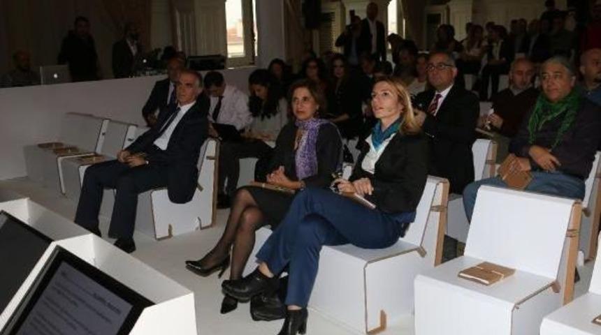 Allianz Türkiye Sigorta Sektörünün Ilk Sürdürülebilirlik Modelini Açıkladı