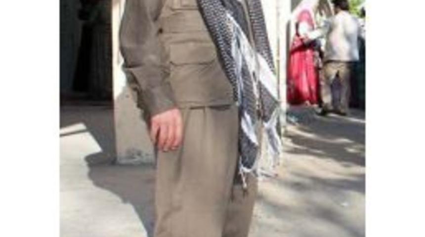 Elazığ&rsquo;da Kapatılan Diha&rsquo;nın Muhabiri Tutuklandı