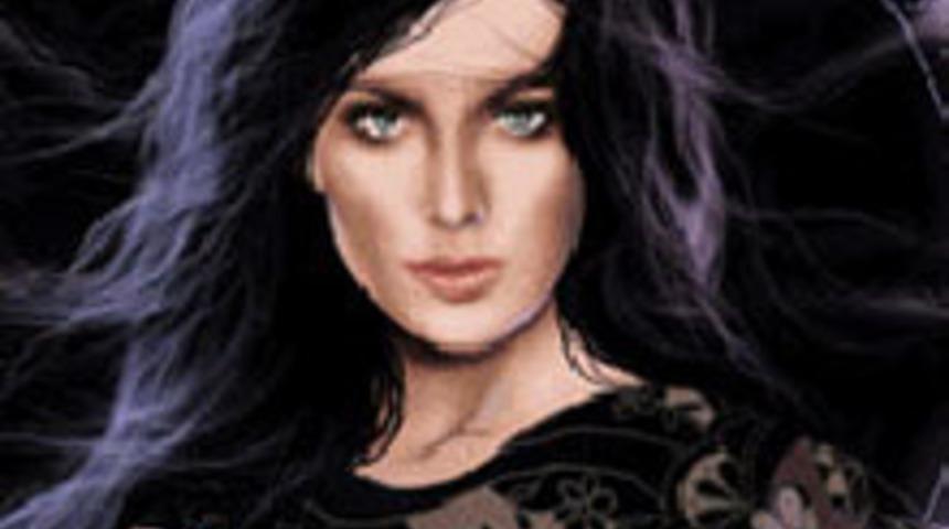 Bur&ccedil;ların Kadınları Nasıl Aşık Olur?