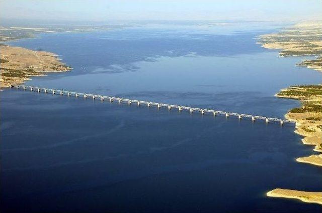 Sahil Yolu Projesinin İlk Ayağı İ&ccedil;in B&uuml;y&uuml;kşehir Belediyesi &Ccedil;alışmalara Başlayacak 1