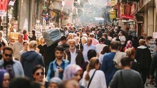 1 - 11 Eylül 2016 haftalık burç yorumları