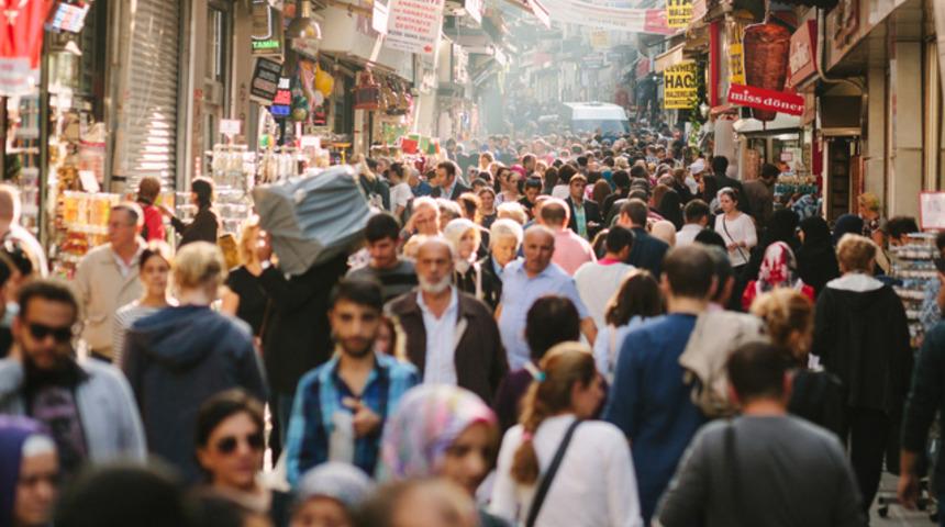 1 - 11 Eyl&uuml;l 2016 haftalık bur&ccedil; yorumları