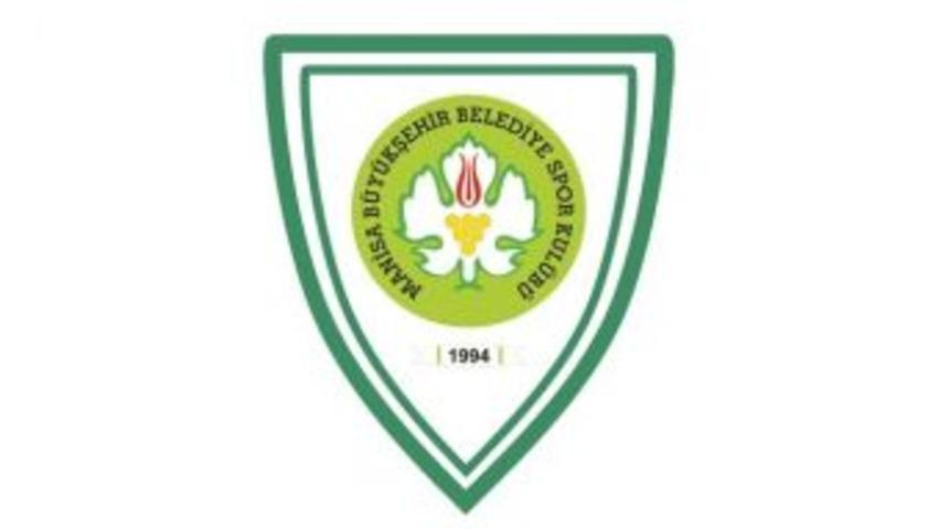 Manisa Bbsk&rsquo;dan İddialara Cevap