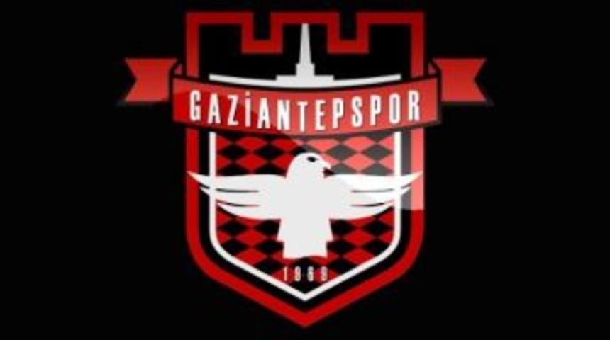 Gaziantepspor&rsquo;dan Tesislerin Basıldığı İddialarına A&ccedil;ıklama