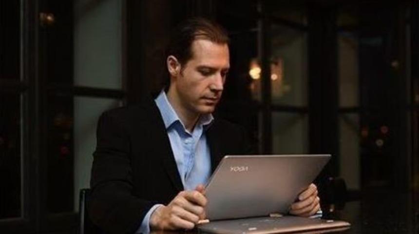 "şehir İ&ccedil;i Seyahat Daha Hızlı, Rahat Ve G&uuml;venli Olacak"