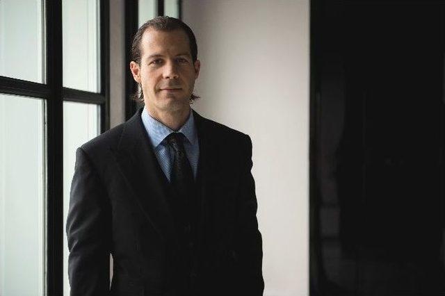 "şehir İ&ccedil;i Seyahat Daha Hızlı, Rahat Ve G&uuml;venli Olacak" 1