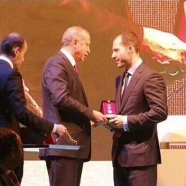 "şehir İ&ccedil;i Seyahat Daha Hızlı, Rahat Ve G&uuml;venli Olacak" 2