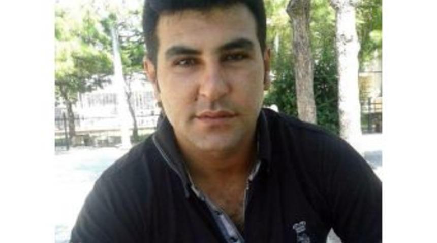 Trafik Cezası Cinayetinin Zanlısı Yakalandı