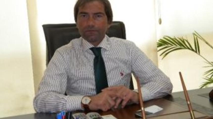 Fagiad&rsquo;dan Fındık Değerlendirmesi