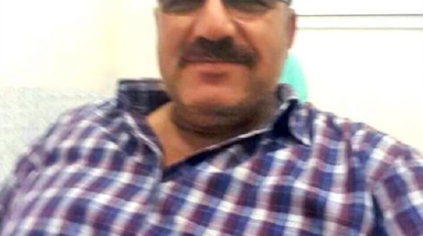 10 Ayda 46 Kilo Verdi