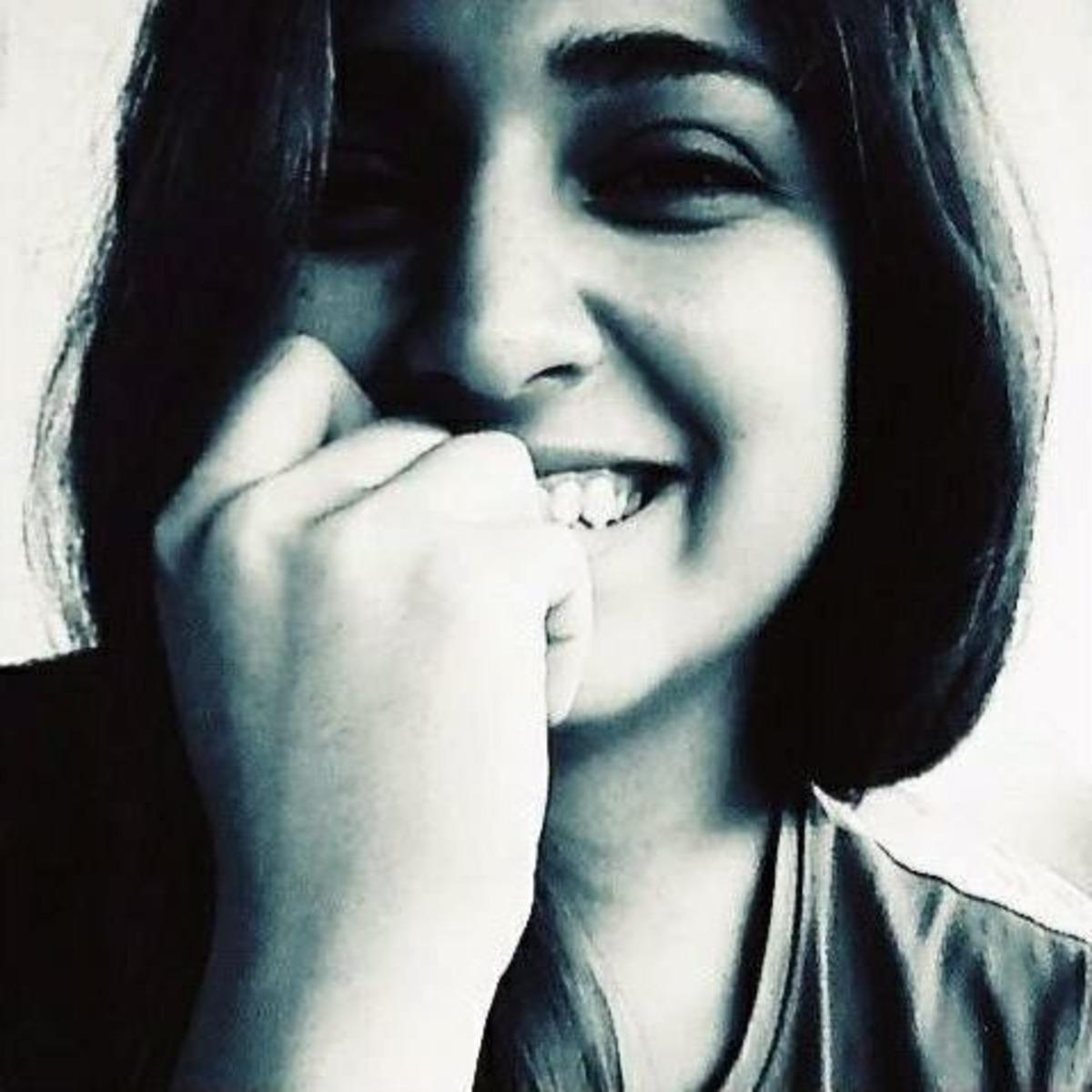 &Uuml;niversite &Ouml;ğrencisi Gizem&rsquo;in Acı Sonu