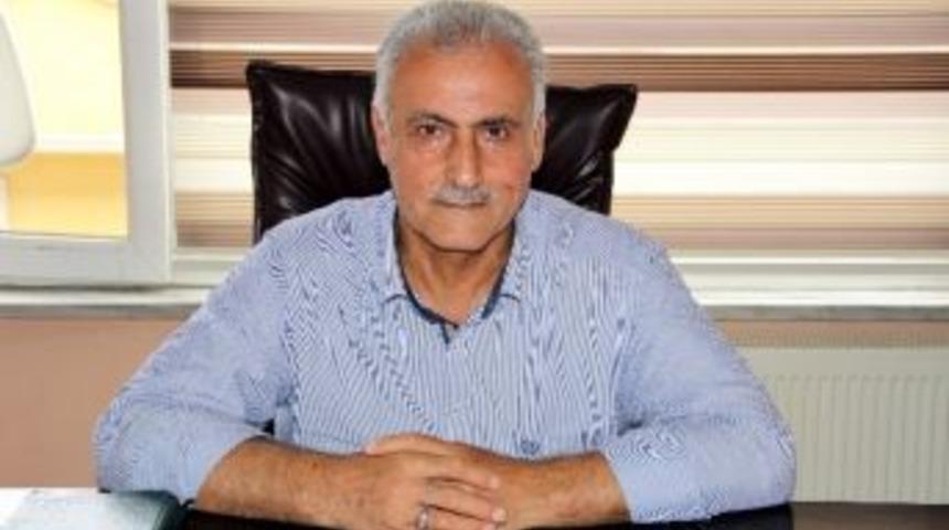 D&ouml;viz Bozdurana &lsquo;5 Litre S&uuml;t Hediye&rsquo; Kampanyası