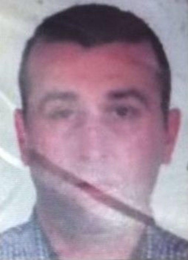 Bursa&rsquo;da Evinde &Ouml;l&uuml; Bulunan Gence Uyuşturucu Sattığı İddia Edilen 6 Kişi G&ouml;zaltına Alındı 3