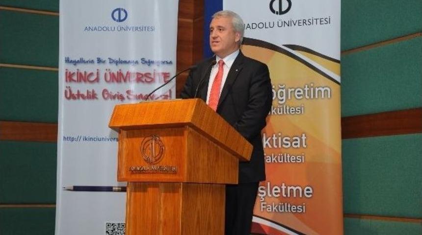 Anadolu&rsquo;da G&ouml;rme Engelli M&uuml;zisyenlerden &ldquo;halk Konseri&rdquo;