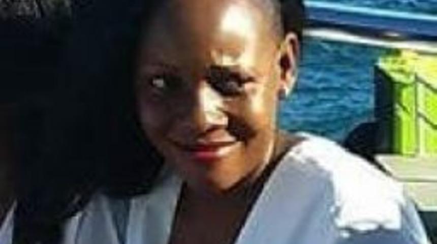 Ugandalı Ikiz Kardeşlere Y&ouml;nelik Cinayet Ve Cinsel Saldırı Davası...