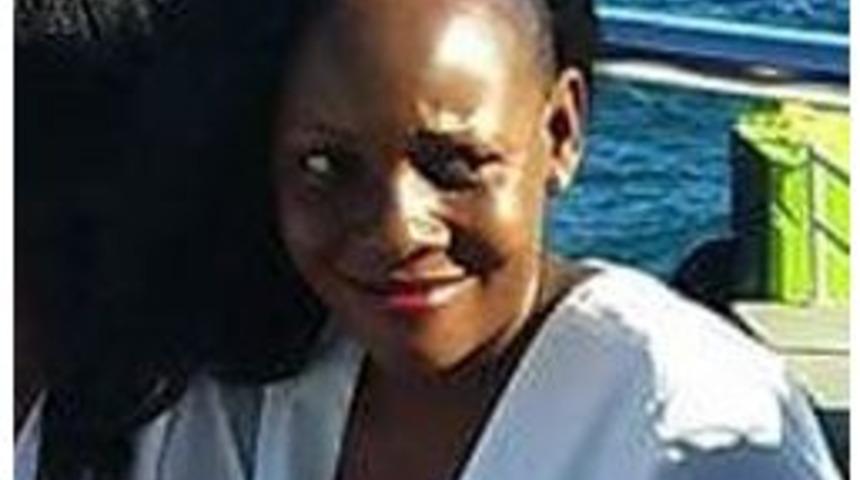 Ugandalı Violet Nanbata&rsquo;nın &Ouml;ld&uuml;r&uuml;lmesine İlişkin Davanın İlk Duruşması G&ouml;r&uuml;ld&uuml;