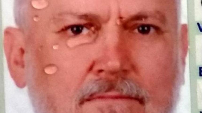 15 Temmuz Şehitler K&ouml;pr&uuml;s&uuml;'nden Atlayarak Intihar Etti (Ek Bilgilerle)