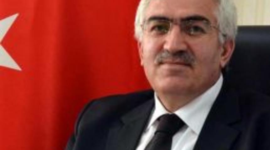 Cumhurbaşkanı Erdoğan'ın Yarınki Erzurum Mitingi Ertelendi