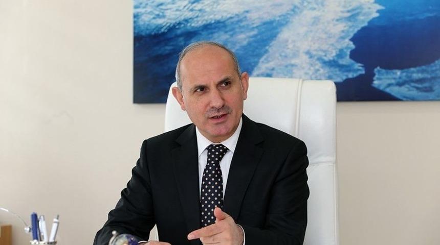 Saski&rsquo;den Taraklı Ve Geyve&rsquo;ye 45 Milyonluk Yatırım