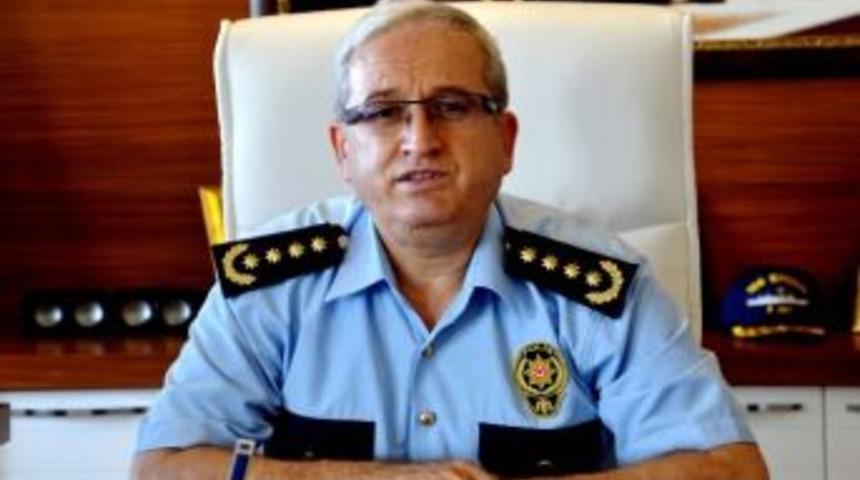 Ehliyet Değişimi İçin Sağlık Raporu Kaç Liraya, Nereden Alınacak?