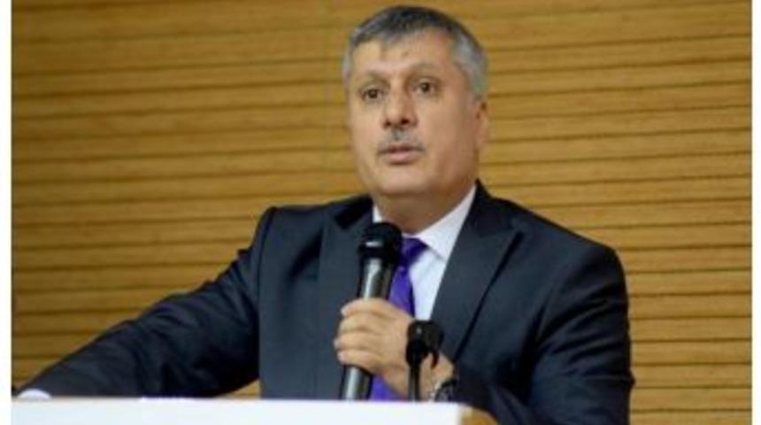 Fındık&rsquo;ta K&uuml;lleme Hastalığı İle Bilgilendirmeler Devam Ediyor