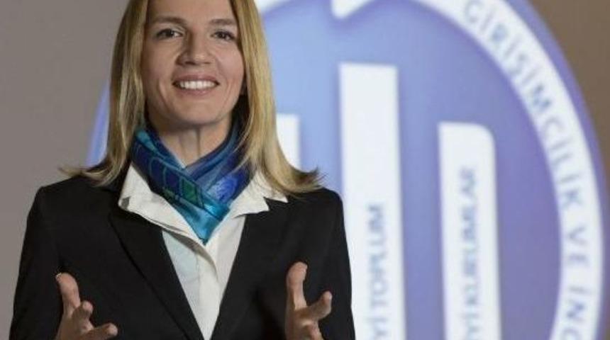 Abonelerimizin Dikkatine;