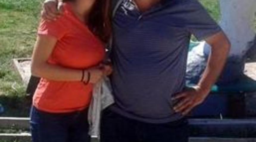 Kamyon Altında Kalan Üniversiteli Gizem Öldü (2)