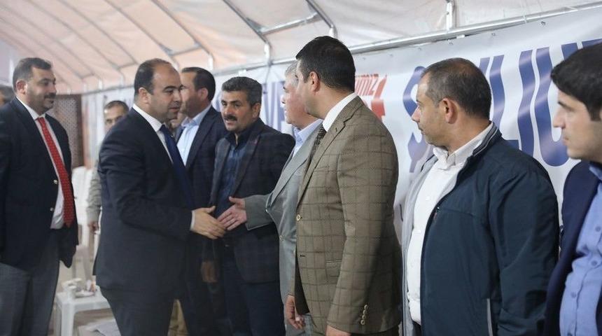 16 Nisanda Oyunları Bozulacak