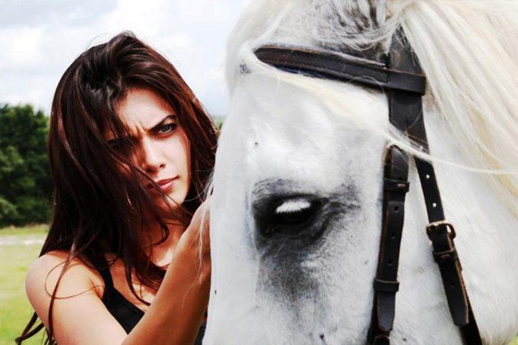 Aşktan Kaçılmaz 1. Bölüm Galerisi G5