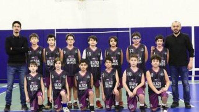 Dağhan Pulluk: örnek Gösterilen Bir Yapıya Sahibiz