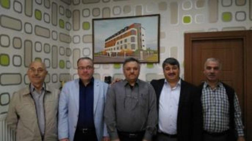 16 Nisan Halk Oylaması