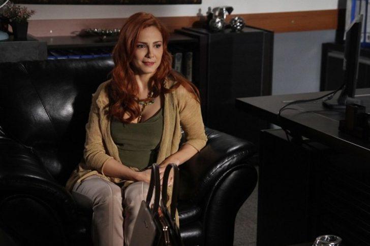 Kalp Hırsızı 1. Bölüm Galerisi G3