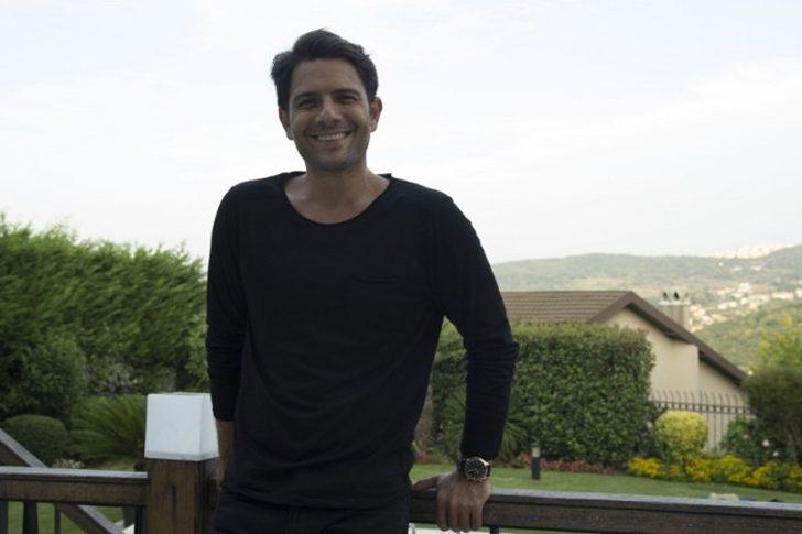 Kalp Hırsızı 1. Bölüm Galerisi G4