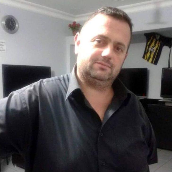 (özel Haber) 2 Yılda 100 Kilo Verdi, Eski Pantolonuyla Poz Verdi G4