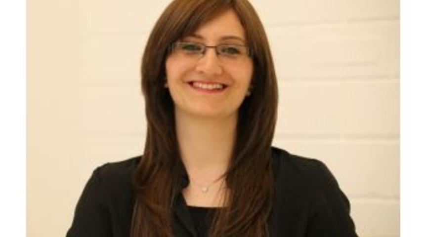 Çocuklar Da Obeziteye Dikkat