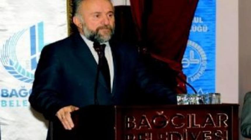 Erzurum İl M&uuml;ft&uuml;l&uuml;ğ&uuml;ne Hasan H&uuml;sn&uuml; Sula Atandı