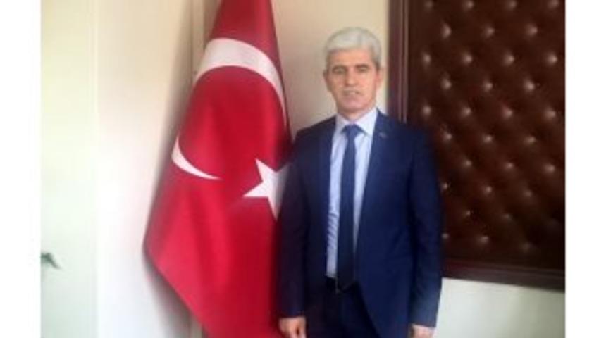 K&uuml;tahya&rsquo;da En &Ccedil;ok Zeynep Ve Mustafa İsimleri Konuldu