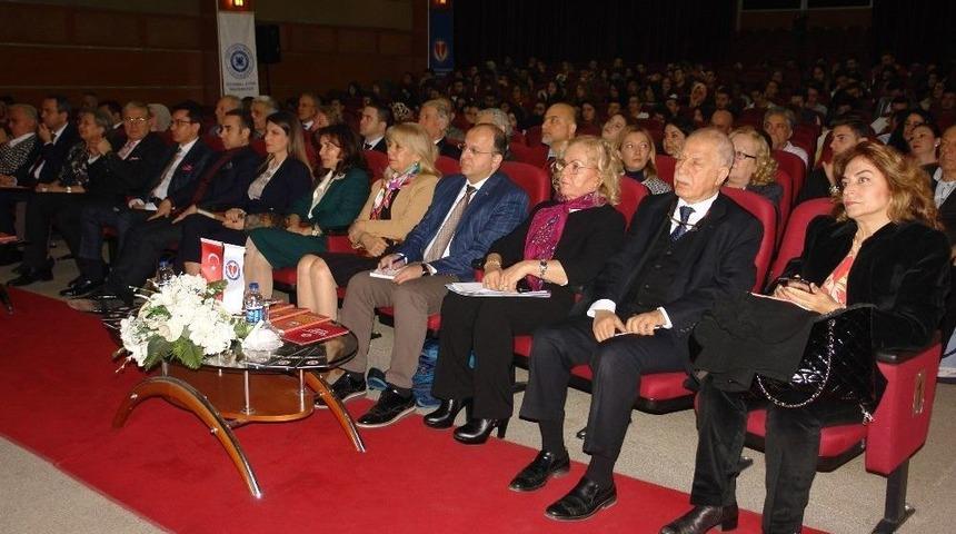 &ldquo;sigara Sinsi Bir Harakiri&rdquo;