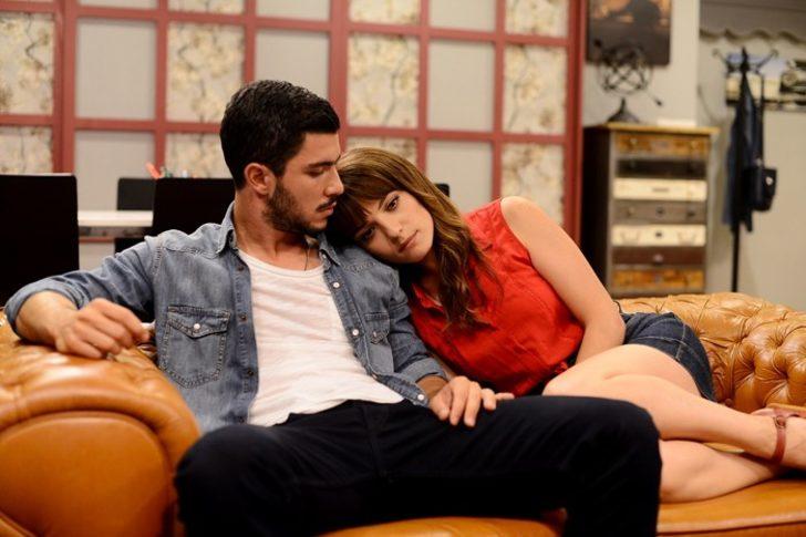 Ulan İstanbul 9. Bölüm Galerisi G2