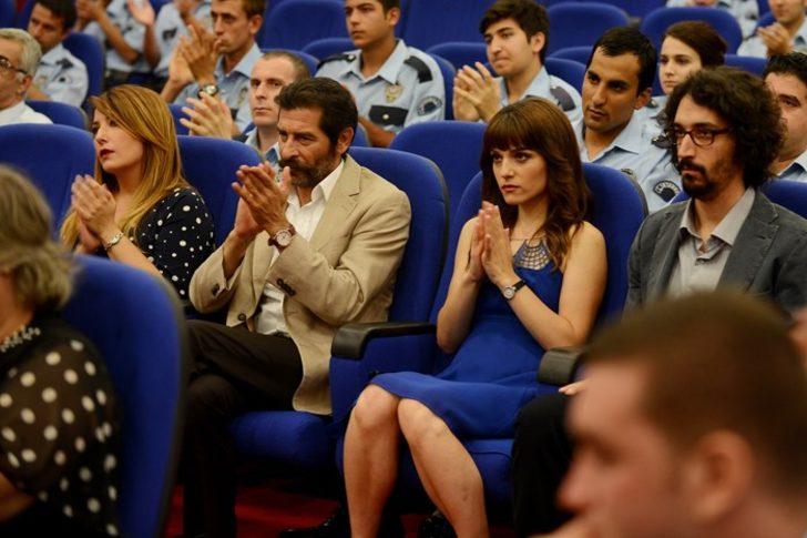 Ulan İstanbul 9. Bölüm Galerisi G3