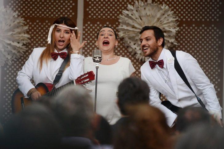 Ulan İstanbul 9. Bölüm Galerisi G5