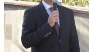 Fetö'den Açığa Alınan Kaymakam, Iğdır Valiliği Hukuk Müşavirliği'ne Atandı