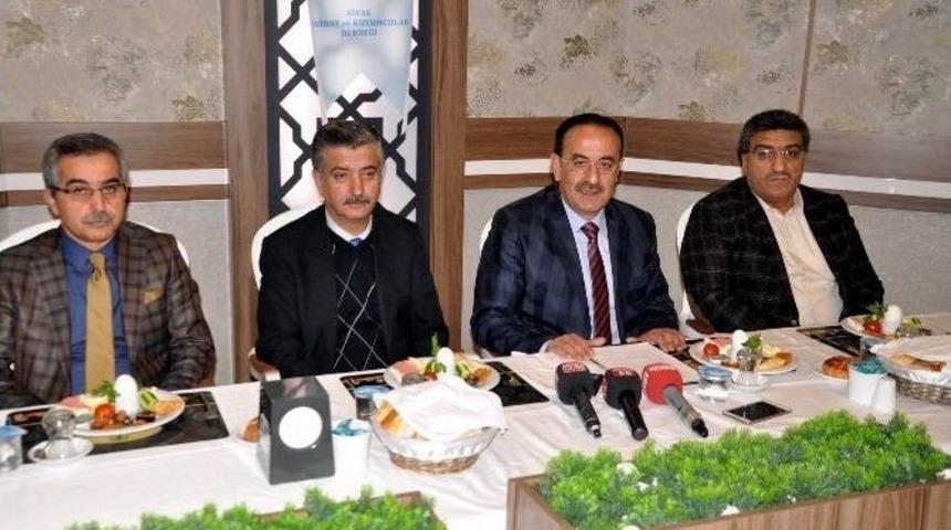 5 Bin Dolar Bozdurana &rsquo;1 Gram&rsquo; Altın Hediye