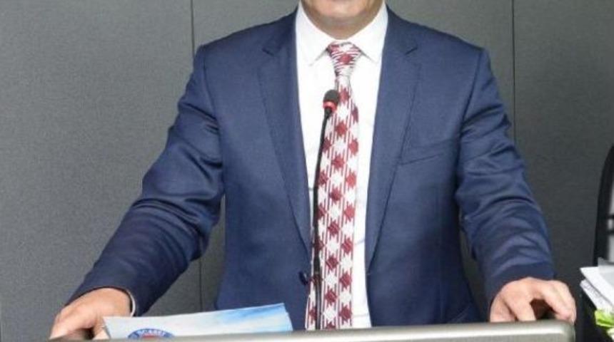 Karşılıksız &Ccedil;ekte B&uuml;y&uuml;k D&uuml;ş&uuml;ş