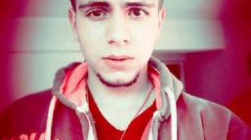 Yol Verme Kavgası; 1 &Ouml;l&uuml;, 1 Yaralı